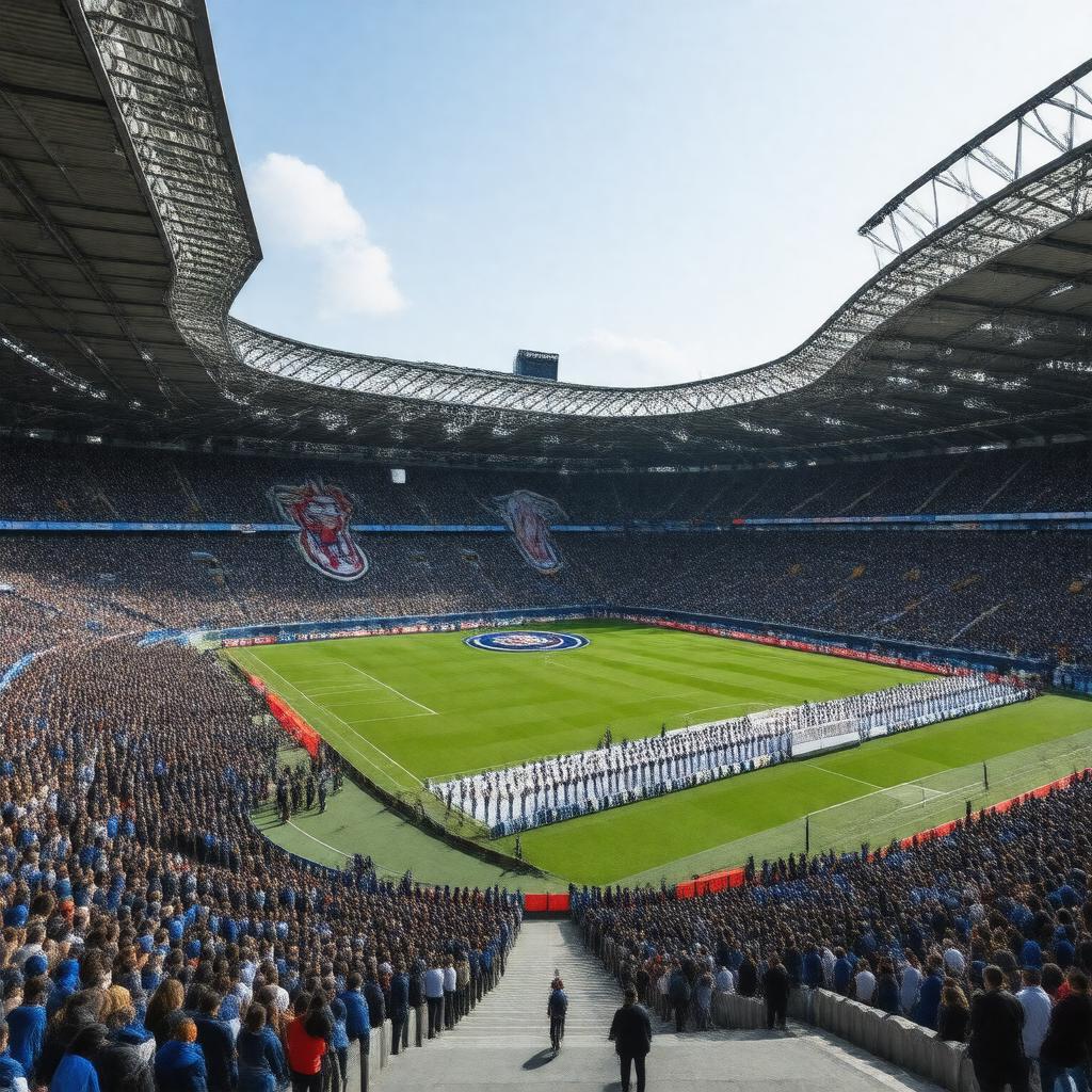 FC Copenhagen
